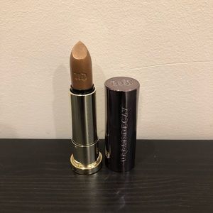 Urban Decay Vice Lipstick - Smog